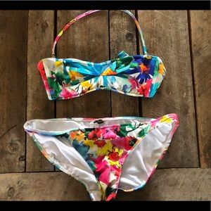 POLO Ralph Lauren Bikini